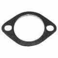 31532 - : Exhaust Pipe Flange Gasket for Walker Exhaust Image