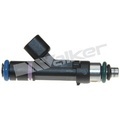 5502117 - : Walker Products 550-2117 Fuel Injector for Walker Products Inc. - Image