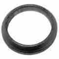 31362 - : Exhaust Pipe Flange Gasket for Walker Exhaust Image