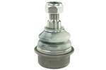GK9139 - : Suspension Ball Joint for MEVOTECH Image