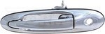 83291 - : Exterior Door Handle Front Left for Dorman Image