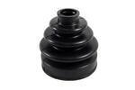DX627 - : CV Joint Boot for MEVOTECH Image