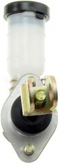CM350002 - : Clutch Master Cylinder for Dorman Image