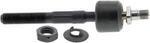 GEV342 - : Steering Tie Rod End - Front Inner for MEVOTECH Image