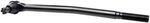 GDS1289 - : Steering Tie Rod End - Front Left Inner for MEVOTECH Image