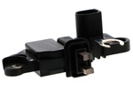 V30770024 - : Alternator Regulator for VEMO Image