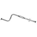 46746 - : Direct Fit Exhaust Resonator and Pipe Assembly for Walker Exhaust Image
