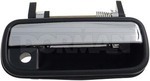 83958 - : Exterior Door Handle Front Right for Dorman Image