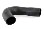 V103830 - : Charger Intake Hose for Vaico Image