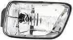 1570931 - : Fog Lamp Assembly - Right for Dorman Image