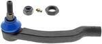 MS25654 - : Steering Tie Rod End - Front Left Outer for MEVOTECH Image