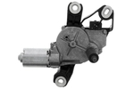 V10070030 - : Wiper Motor for VEMO Image