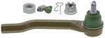 TXMS60656 - : Steering Tie Rod End - Front Left Outer for MEVOTECH Image