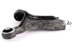 V950369 - : Control/Trailing Arm, wheel suspension for Vaico Image