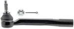 MS86679 - : Steering Tie Rod End - Front Right Outer for MEVOTECH Image