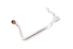 12624497 - : Oil Pump Screen for ACDelco Image