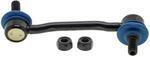 MS90823 - : Suspension Stabilizer Bar Link Kit - Front for MEVOTECH Image