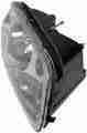 8885503 - : Heavy Duty Headlight - Right for Dorman Image