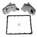 58978 - : WIX Automatic Transmission Filter Kit for WIX Image