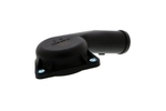 V102766 - : Coolant Flange for Vaico Image