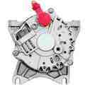 2105342 - : 1999-2003 Ford Mustang Remanufactured Alternator - Denso 210-5342 for Denso Image