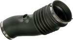 696324 - : Engine Air Intake Hose for Dorman Image