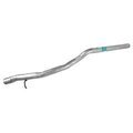 56246 - : Exhaust Pipe 2.5" Inlet (ID) 2.5" Outlet (OD) for Walker Exhaust Image