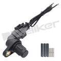 23591041 - : Walker Products 235-91041 Engine Camshaft Position Sensor - Full Service Kit for Walker Products Inc. - Image