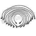9241396 - : ThunderCore PRO 924-1396 Spark Plug Wire Set for Walker Products Inc. - Image