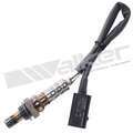 35034273 - : Walker Products 350-34273 Oxygen Sensor 4-W Direct Fit Narrow-Band for Walker Products Inc. - Image