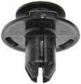 963545D - : Nissan Fender Liner Retainer for Dorman Image