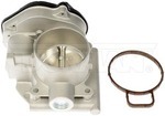 977602 - : Electronic Throttle Body for Dorman Image
