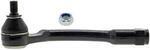 MS90630 - : Steering Tie Rod End - Front Left Outer for MEVOTECH Image