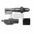 2345117 - : Air/Fuel Sensor 5 Wire, Direct Fit, Heated, Wire Length: 33.07 for Denso Image