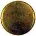 565077 - : Brass Cup Expansion Plug 1-1/2 In., Height 0.220 for Dorman Image