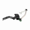 V10720178 - : Sensor, headlight levelling for VEMO Image