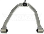 521605 - : Suspension Control Arm And Ball Joint Assembly for Dorman Image