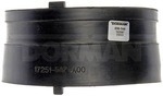 696544 - : Engine Air Intake Hose for Dorman Image