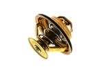 V15992003 - : Thermostat, coolant for VEMO Image