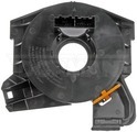 525229 - : Airbag Clock Spring for Dorman Image