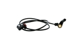 V30720169 - : Sensor, wheel speed for VEMO Image
