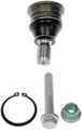 539891 - : Suspension Ball Joint - Rear Lower for Dorman Image