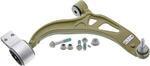 CTXMS40186 - : Suspension Control Arm and Ball Joint Assembly for MEVOTECH Image