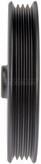 300104 - : Power Steering Pump Pulley for Dorman Image