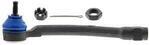 MS90642 - : Steering Tie Rod End - Front Left Outer for MEVOTECH Image