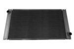 V20600014 - : Radiator, engine cooling for VEMO Image