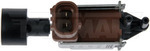 911642 - : EGR Valve Control Solenoid for Dorman Image