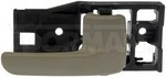 81287 - : Interior Door Handle Rear Right for Dorman Image