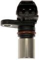 907950 - : Magnetic Crankshaft Position Sensor for Dorman Image