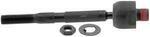 MS60729 - : Steering Tie Rod End - Front Inner for MEVOTECH Image